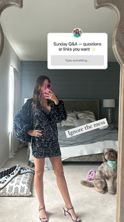 Hannah Ann Sluss feet photo 17