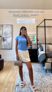 Hannah Ann Sluss feet photo 5