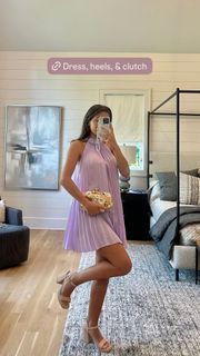 Hannah Ann Sluss feet photo 4