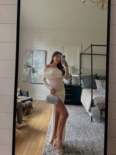 Hannah Ann Sluss feet photo 2