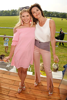 Hannah Arterton feet photo 20