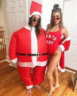 Hannah Berner feet photo thumbnail