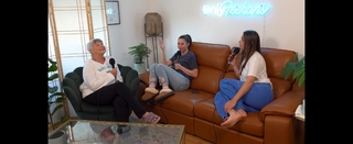 Hannah Berner feet photo thumbnail