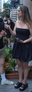 Hannah Berner feet photo thumbnail