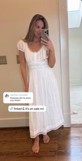 Hannah Brown feet photo 18