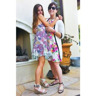 Hannah Cranston feet photo 20