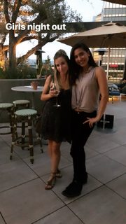 Hannah Cranston feet photo 10