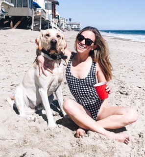 Hannah Cranston feet photo 19