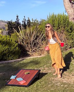 Hannah Cranston feet photo 15