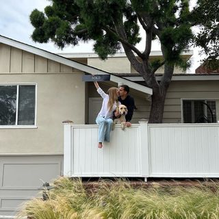 Hannah Cranston feet photo 6