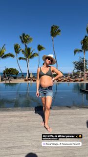 Hannah Cranston feet photo 2