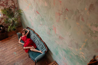 Hannah Dodd feet photo 20