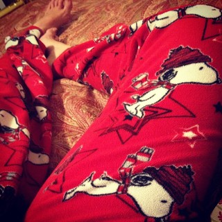 Hannah Emily Anderson feet photo 16