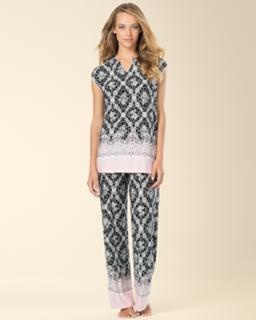 Hannah Ferguson feet photo thumbnail