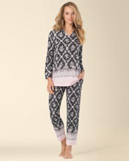 Hannah Ferguson feet photo thumbnail