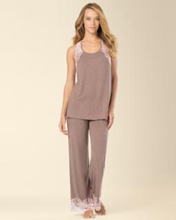 Hannah Ferguson feet photo thumbnail