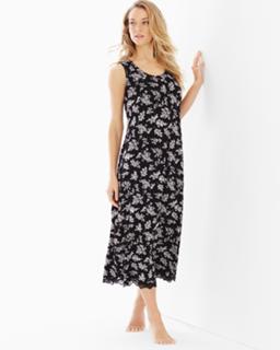 Hannah Ferguson feet photo thumbnail