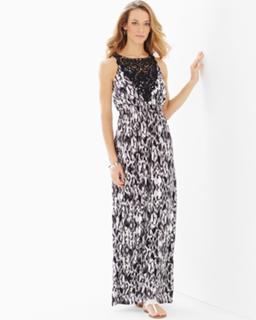 Hannah Ferguson feet photo thumbnail