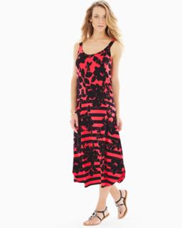 Hannah Ferguson feet photo thumbnail