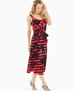 Hannah Ferguson feet photo thumbnail