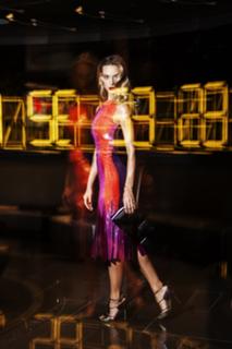 Hannah Ferguson feet photo thumbnail