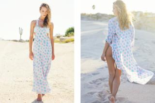 Hannah Ferguson feet photo thumbnail