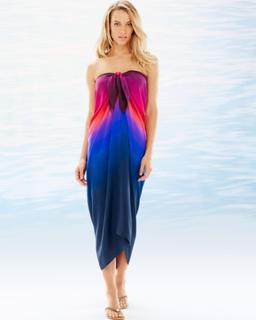 Hannah Ferguson feet photo thumbnail