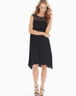 Hannah Ferguson feet photo thumbnail