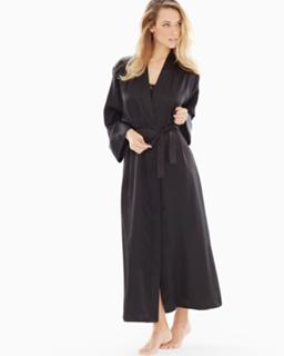 Hannah Ferguson feet photo thumbnail