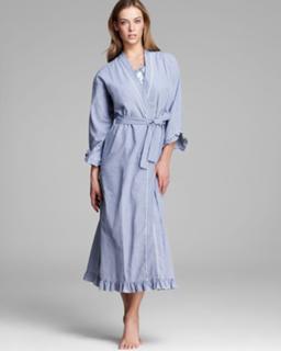 Hannah Ferguson feet photo thumbnail