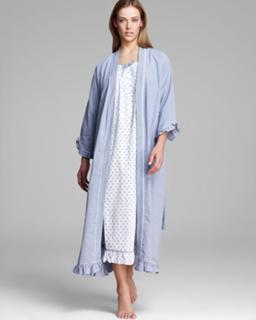 Hannah Ferguson feet photo thumbnail