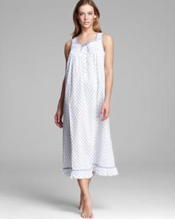 Hannah Ferguson feet photo thumbnail