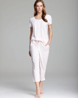 Hannah Ferguson feet photo thumbnail