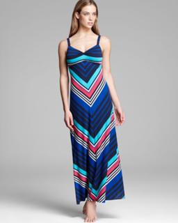 Hannah Ferguson feet photo thumbnail