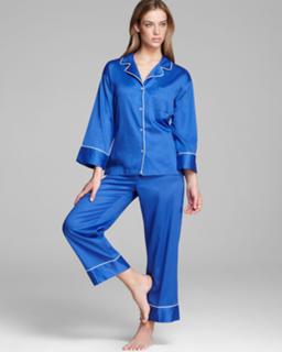 Hannah Ferguson feet photo thumbnail