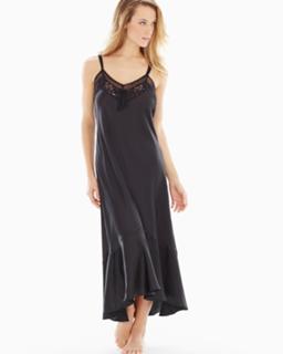 Hannah Ferguson feet photo thumbnail