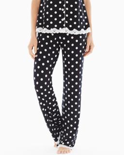 Hannah Ferguson feet photo thumbnail