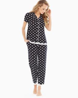 Hannah Ferguson feet photo thumbnail