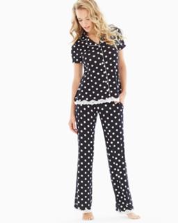 Hannah Ferguson feet photo thumbnail