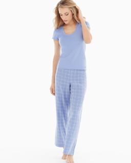 Hannah Ferguson feet photo thumbnail