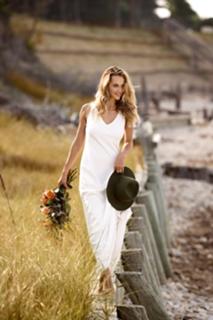 Hannah Ferguson feet photo thumbnail