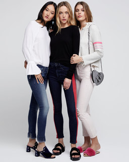 Hannah Ferguson feet photo thumbnail