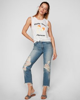 Hannah Ferguson feet photo thumbnail