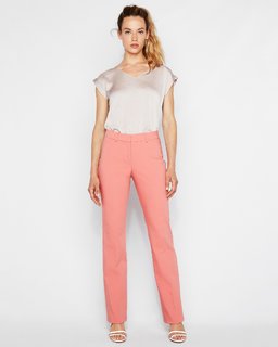 Hannah Ferguson feet photo thumbnail