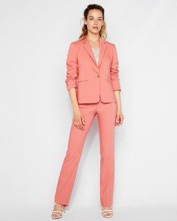 Hannah Ferguson feet photo thumbnail