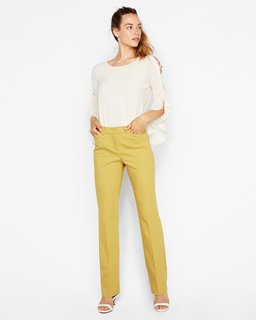 Hannah Ferguson feet photo thumbnail