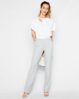 Hannah Ferguson feet photo thumbnail