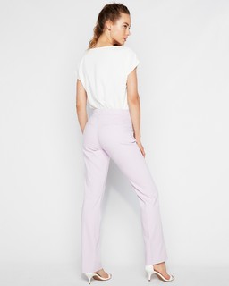 Hannah Ferguson feet photo thumbnail