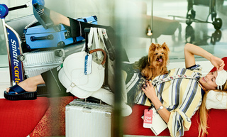 Hannah Ferguson feet photo thumbnail