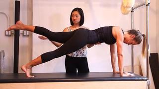 Hannah Ferguson feet photo thumbnail